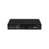 ASwitch HPE FlexNetwork 5140 8G 2 SFP 2 GT Combo EI (R8J42A)1